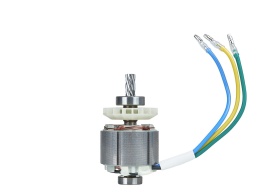 Silnik do G80686 (1)