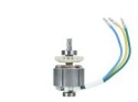 Silnik do G80686 (1)