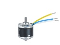Silnik do G80690 (1)