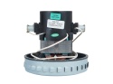 Silnik do odkurzaczy G81087AiB (1)