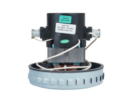 Silnik do odkurzaczy G81087AiB (1)