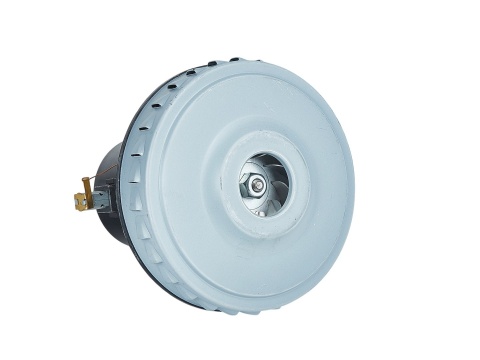 Silnik do odkurzaczy G81087AiB (1)