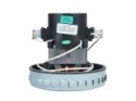 Silnik do odkurzaczy G81087AiB (1)