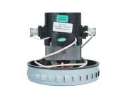 Silnik do odkurzaczy G81087AiB (1)