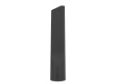 Ssawka szczelinowa do odkurzaczy G81087AiB (1)