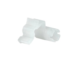 Suwak włącznika do G80686 (1)