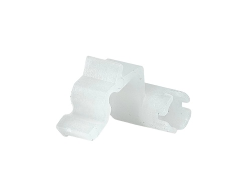 Suwak włącznika do G80686 (1)