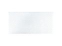 Tarnik zapasowy do pacy 265x128mm (25/100)