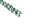 Taśma ogrodnicza do podwiązywania roślin 3cm x 50m (48)
