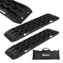Trapy - najazdy terenowe OFF-ROAD 104x28x6cm 10T (1)