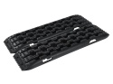 Trapy - najazdy terenowe OFF-ROAD 104x28x6cm 10T (1)