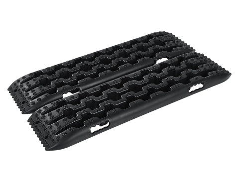 Trapy - najazdy terenowe OFF-ROAD 104x28x6cm 10T (1)