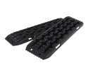 Trapy - najazdy terenowe OFF-ROAD 104x28x6cm 10T (1)