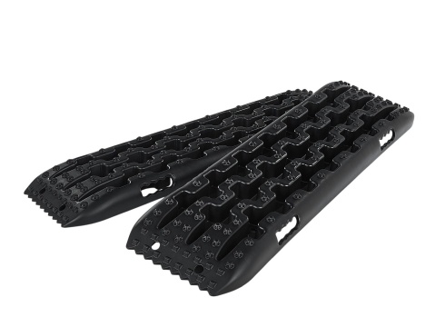 Trapy - najazdy terenowe OFF-ROAD 104x28x6cm 10T (1)