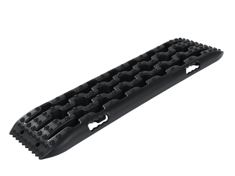 Trapy - najazdy terenowe OFF-ROAD 104x28x6cm 10T (1)