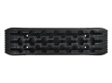 Trapy - najazdy terenowe OFF-ROAD 104x28x6cm 10T (1)