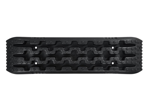 Trapy - najazdy terenowe OFF-ROAD 104x28x6cm 10T (1)