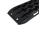 Trapy - najazdy terenowe OFF-ROAD 104x28x6cm 10T (1)