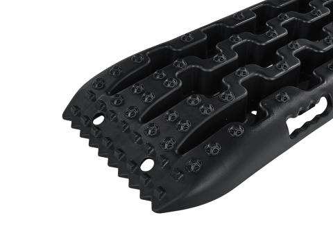 Trapy - najazdy terenowe OFF-ROAD 104x28x6cm 10T (1)