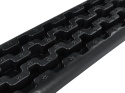 Trapy - najazdy terenowe OFF-ROAD 104x28x6cm 10T (1)