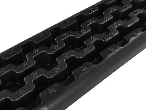 Trapy - najazdy terenowe OFF-ROAD 104x28x6cm 10T (1)