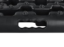 Trapy - najazdy terenowe OFF-ROAD 104x28x6cm 10T (1)