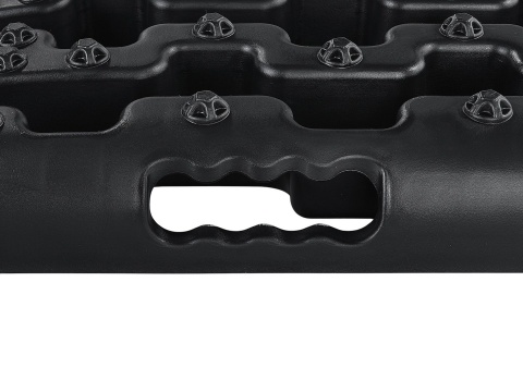Trapy - najazdy terenowe OFF-ROAD 104x28x6cm 10T (1)