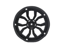 Tylne koło do G80686 (1)