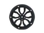 Tylne koło do G80686 (1)