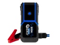 Urządzenie rozruchowe - JUMP STARTER 10000mAh 400A LED QC3.0 12V (12)