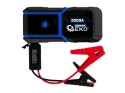 Urządzenie rozruchowe - JUMP STARTER 20000mAh 1000A LED QC3.0 12V (12)