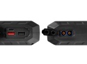 Urządzenie rozruchowe - JUMP STARTER 20000mAh 1000A LED QC3.0 12V (12)