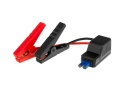 Urządzenie rozruchowe - JUMP STARTER 20000mAh 1000A LED QC3.0 12V (12)
