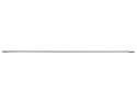 Wał napędowy do G80690 (1)