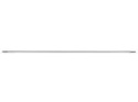 Wał napędowy do G80690 (1)