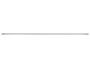Wał napędowy do G80690 (1)