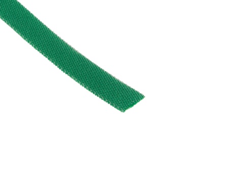 Wielofunkcyjna taśma ogrodnicza- rzep, do podwiązywania roślin 10mm x 5m (200)