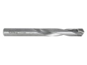 Wiertło do metalu z płytką z węglika spiekanego -11x110 mm (200)