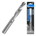 Wiertło do metalu z płytką z węglika spiekanego -12x115 mm (200)