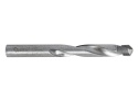 Wiertło do metalu z płytką z węglika spiekanego -12x115 mm (200)