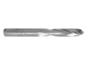 Wiertło do metalu z płytką z węglika spiekanego -13x125 mm (200)