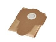 Worek papierowy do odkurzaczy G81087AiB (1)