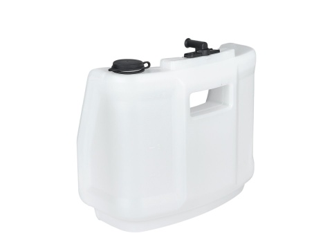 Zbiornik 4L do odkurzaczy G81087A (1)