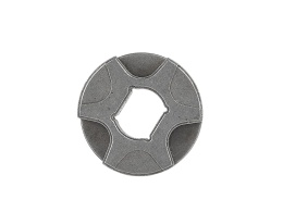 Zębatka (koło łańcuchowe) do G80688 (1)