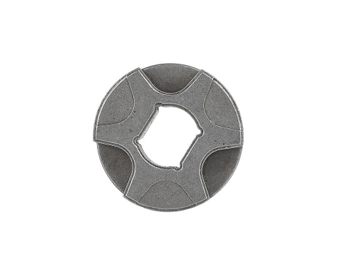 Zębatka (koło łańcuchowe) do G80688 (1)