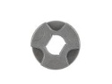 Zębatka (koło łańcuchowe) do G80688 (1)
