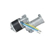 Zespół przekładni (głowica przekładni) do G80690 (1)