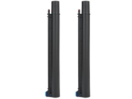 Zestaw 2 szt rur do odkurzaczy G81087AiB (1)