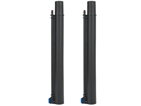 Zestaw 2 szt rur do odkurzaczy G81087AiB (1)