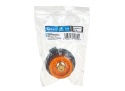 Adapter gazu do kartusza 7/16 (500)